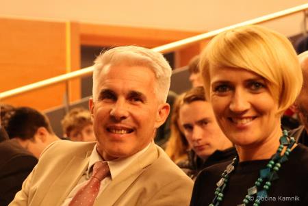 Maistri za boljši svet (20)